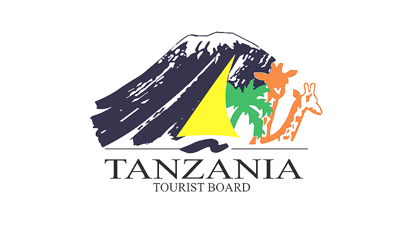 Expression of Interest to Invest in Touristic - Oriented  Structures (Tos) at Chato Street (Morocco), United Nation (Upanga), and Olyimpio Street (Upanga) in Dar Es Salaam